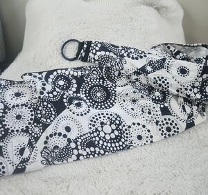 Zolowear Sling Small